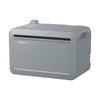 batterie d'extension 2048 Wh / Auto-collecte