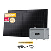 Growatt NEXA 2000 | 2048Wh / Zelf Ophalen