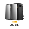 2 flux Ultra | 3840Wh / sans accessoires / Auto-collecte