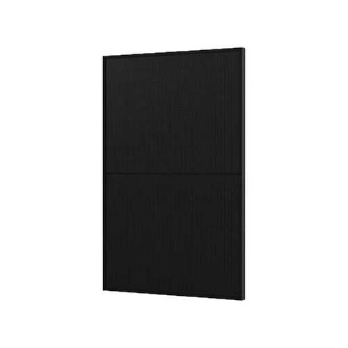  Astronergy 455Wp Full Black Bifaziale Solarmodule