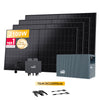 2kWh / Zelf Ophalen