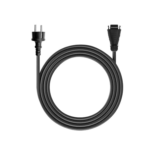 1 x AC Plug and Play Cable-5M