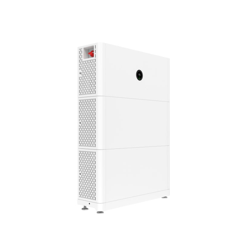 Batterie Growatt APX HT