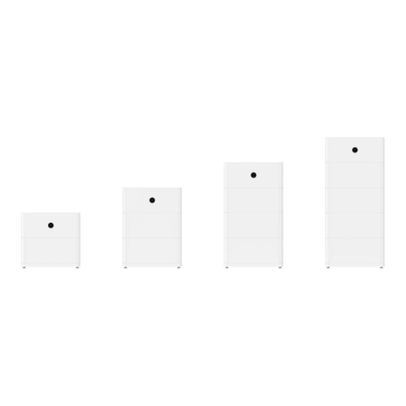 Batterie Growatt APX HT