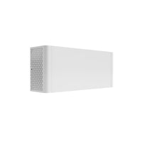 Batterie Growatt APX 5.0P-B1, 5 kWh