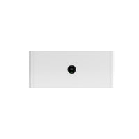 Module d'alimentation Growatt APX 98020-P1