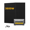 2.7kWh / zonder Accessoires / Zelf Ophalen