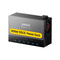 1x Anker Power Dock