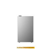 EcoFlow Stream 5000 Uitbreidingsbatterij, door Powerness