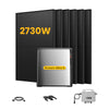 <tc>Stream</tc> <tc>Ultra X</tc> | 3840 Wh / sans accessoires / <tc>Retrait sur place</tc>