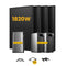 <tc>Stream</tc> <tc>Ultra</tc> + 2 x <tc>Stream</tc> <tc>AC Pro</tc> | 5760 Wh