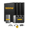 Flux Ultra + 3 x Flux AC Pro | 7680Wh