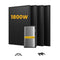 Diffusez Ultra | 1920Wh