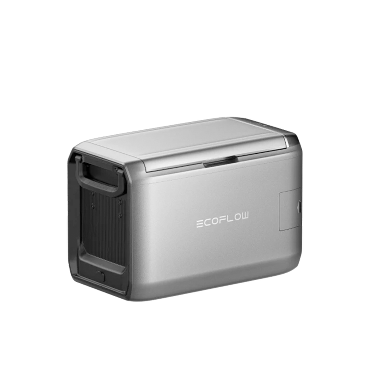 EcoFlow GLACIER Classique