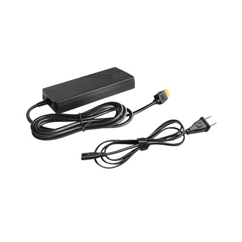 Adaptateur secteur EcoFlow