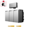 15kWh | Stream Gateway + 3x Stream 5000 + Gratis Smart Meter Gen 2 – bis 21. September