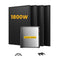 Stream Ultra X | 3840Wh