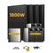 Stream Ultra X + 5 x Stream AC Pro | 13440Wh
