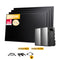 Flux Ultra + Flux AC Pro | 3840Wh