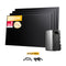 Diffusez Ultra | 1920Wh
