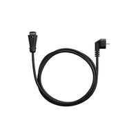 Câble de connexion 5M pour micro onduleur Growatt NEO-800M-X 800W