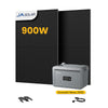 Growatt NEXA 2000 | 2048Wh / Zelf Ophalen