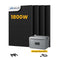 Growatt NEXA 2000 | 2048Wh