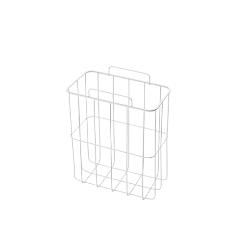 Panier