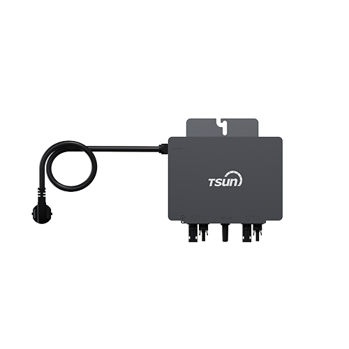 TSUN MX800Lite