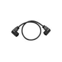 Câble parallèle EcoFlow STREAM (0,55 m)