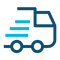 Powerness Express (Levertijd: 5–14 werkdagen)