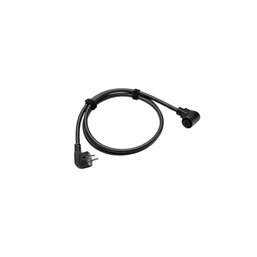 STREAM AC-kabel (1,5 m) × 1 
