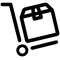 Zelf ophalen