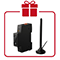 Pre-Sale Special: Gratis Smart Meter Gen 2