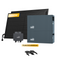 4kWh