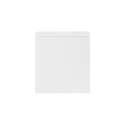 Séparateur de zone de température pour 45L et 55L