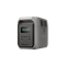 Centrale électrique portable Delta 3 1500