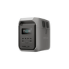 Centrale électrique portable Delta 3 1500
