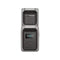Centrale électrique portable Delta 3 1500 + batterie supplémentaire