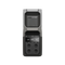 Centrale électrique portable Delta 3 + batterie supplémentaire
