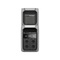 Centrale électrique portable Delta 3 + batterie supplémentaire