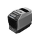 Wave 3 + batterie supplémentaire