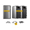 Stream Ultra + 2 x Stream AC Pro | 5760 Wh