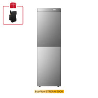 EcoFlow Stream 5000, by Powerness