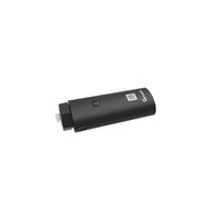 Growatt SHINE WiFi