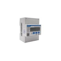 Compteur électrique Growatt TPM-C, compteur intelligent triphasé 80A