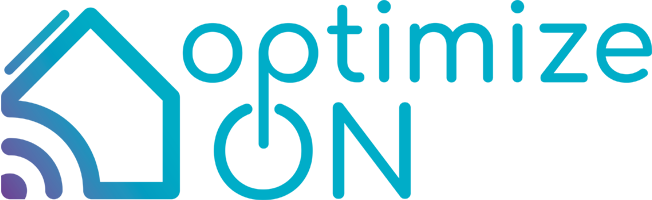 optimizeON